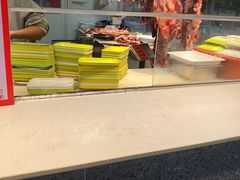 -养牛邓·潮汕牛肉海鲜自助火锅(广州店)