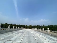 -清西陵