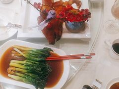-金时代顺风大酒店(临港百联店)