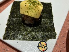 -元气寿司(金光华店)