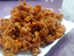-老天津卫炸酱面(河北路店)