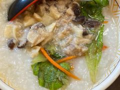 -食其家·牛丼咖喱(广元西路店)
