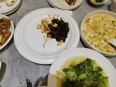 -老绍兴养和饭店(向阳不夜城店)