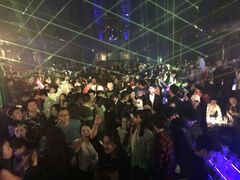 -SPACE(欢乐颂购物中心店)