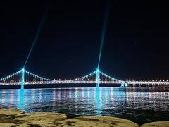 -星海广场