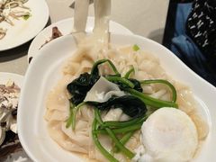 -蝎王府羊蝎子(虎坊桥总店)