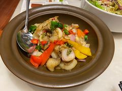 -鸭匠食府·挂炉烤鸭·新京菜(阜成路店)