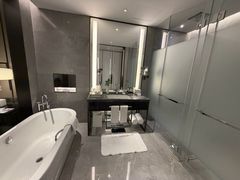 -长沙尼依格罗酒店