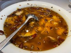 -眉州东坡(团结湖店)