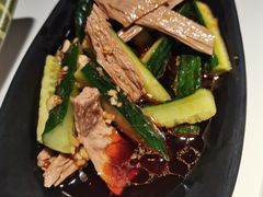 -鱼酷活鱼烤鱼(沈阳大悦城店)