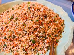 -巽寮印象美食部落餐厅·海鲜·地方特色菜(惠州体验店)