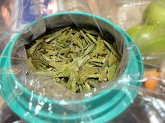 -湖畔居茶楼(湖滨店)
