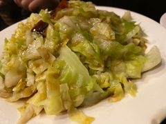 -吾家香港烧腊专门店