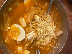 -高丽雅(滨北店)
