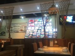 -魏铭鱼头捞饭(晋阳路店)