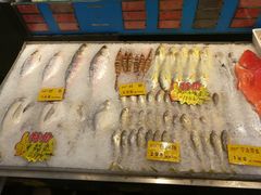 -湘湖大院(越王路店)