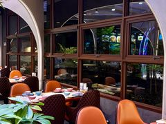 -鸡毛兑糖·尚宴(鄞州水街店)