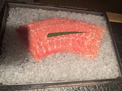 -三出山火锅(万象天地店)