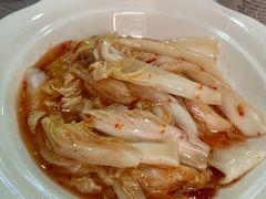 -大隐隐于市私房菜(保和小区店)