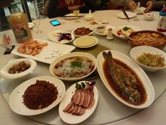 -豆花酒楼·三十八年匠心(秦皇东大街店)
