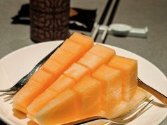 -左庭右院鲜牛肉火锅黑金店(陆家嘴中心店)