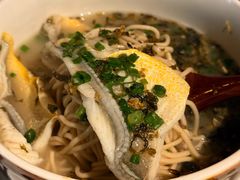 -顶特勒·黄鱼馆·特色菜(上海大世界店)