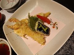 -匠和风精致料理(成都龙湖滨江天街店)