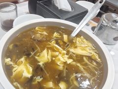 -京天红酒家(虎坊路店)