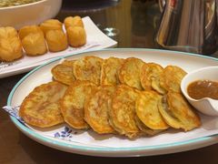 -崂山印象·青岛·海鲜渔家菜