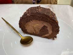 梦龙卷-法桐蛋糕·手作面包(万象城店)