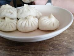-津门张记包子铺(华昌道店)
