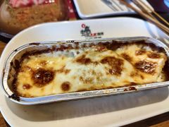 -蚝太郎 • 海鲜烧烤(Upark店)