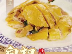 -隆聚·时令海鲜(洪兴店)