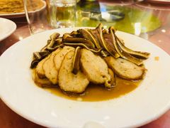 -深运潮州粥(东门店)