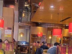 -小骨煲金华砂锅(转塘金街美地店)