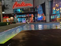 -Club Med地中海俱乐部·桂林度假村