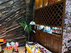 -ITA·意塔意大利餐厅(亦庄店)