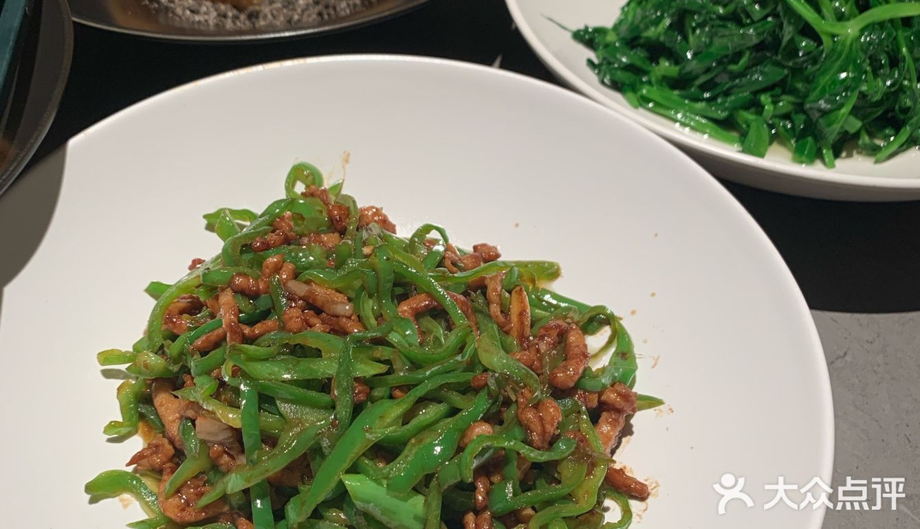 干饭干饭