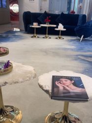 体验后-深圳米兰柏羽医疗美容医院