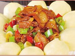 -荣食方(兴华路店)