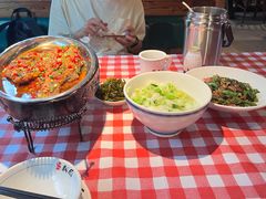 -湘厨壹品(芙蓉广场店)