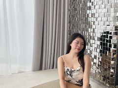 -Yolo私汤温泉设计师酒店(重庆南滨路店)