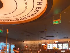 -探鱼·鲜青椒爽麻烤鱼(增城东汇城店)