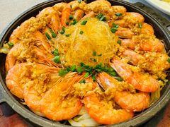 -靓灶大院(淞南购物中心店)
