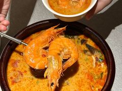 -BetterThai 泰加(苏州中心店)