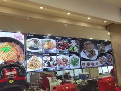 -知音酒楼(花园店)