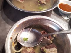 -鑫旺旺汤包(总店)