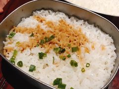 儿时酱油饭-寻宝记绍兴菜(鲁迅路店)