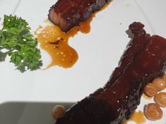 -汤城小厨•粤菜•靓汤(西直门凯德MALL店)