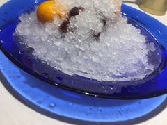 -大鸭梨烤鸭·北京菜(南小街/南苑店)